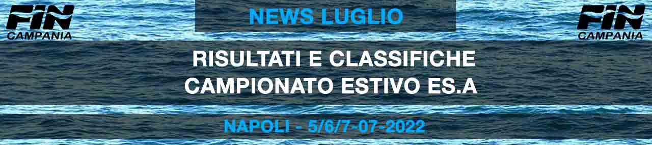 dettagli